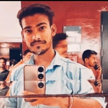 SHANKAR YADAV